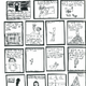 Illustration for article titled Young Philip Rivers Did Not Make Funny Faces, Apparently Wanted To Play For The Bears
